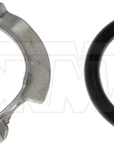 Dorman - OE Solutions Fuel Sending Unit Without Pump                                     - 692-229 - Image 5