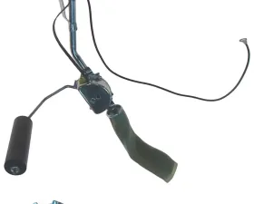 Dorman - OE Solutions Fuel Sending Unit Without Pump