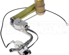 Dorman - OE Solutions Fuel Sending Unit Without Pump