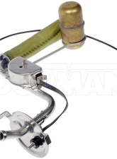 Dorman - OE Solutions Fuel Sending Unit Without Pump                                     - 692-240 - Image 5