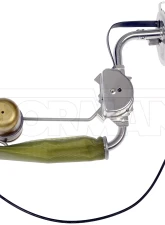Dorman - OE Solutions Fuel Sending Unit Without Pump                                     - 692-240 - Image 2