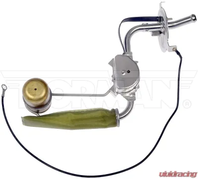 Dorman - OE Solutions Fuel Sending Unit Without Pump - 692-240