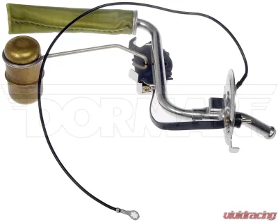 Dorman - OE Solutions Fuel Sending Unit Without Pump - 692-240