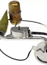 Dorman - OE Solutions Fuel Sending Unit Without Pump                                     - 692-240 - Image 4