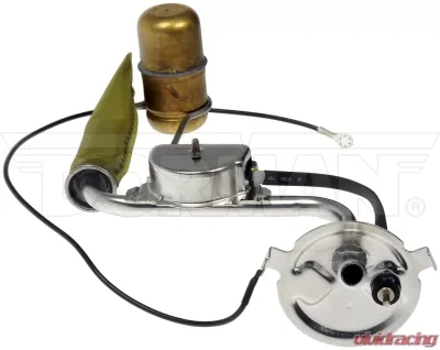 Dorman - OE Solutions Fuel Sending Unit Without Pump - 692-240