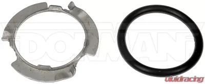 Dorman - OE Solutions Fuel Sending Unit Without Pump - 692-240