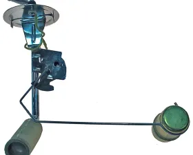 Dorman - OE Solutions Fuel Sending Unit Without Pump