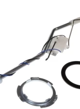 Dorman - OE Solutions Fuel Tank Sending Unit                                     - 692-250 - Image 2