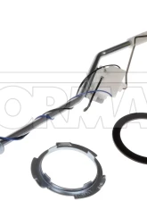 Dorman - OE Solutions Fuel Tank Sending Unit                                     - 692-250 - Image 2