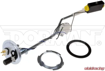 Dorman - OE Solutions Fuel Tank Sending Unit - 692-250