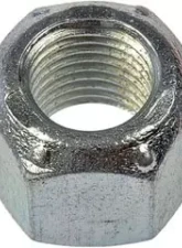 Dorman - Autograde Lock Nut, Type 8, 7/16-20 In., GM                                     - 693-022 - Image 2