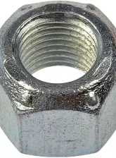 Dorman - Autograde Lock Nut, Type 8, 7/16-20 In., GM                                     - 693-022 - Image 2