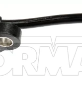 Dorman - OE Solutions Anti-Lock Braking System Wheel Speed Sensor                                     - 695-155 - Image 2