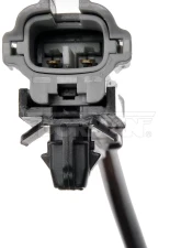 Dorman - OE Solutions Anti-Lock Braking System Wheel Speed Sensor                                     - 695-155 - Image 3