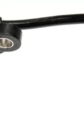 Dorman - OE Solutions Anti-Lock Braking System Wheel Speed Sensor                                     - 695-155 - Image 4