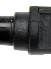 Dorman - OE Solutions Anti-Lock Braking System Wheel Speed Sensor                                     - 695-443 - Image 2