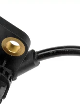 Dorman - OE Solutions Anti-Lock Braking System Wheel Speed Sensor                                     - 695-443 - Image 2