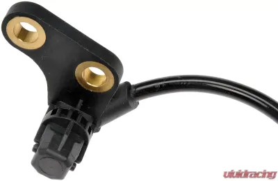 Dorman - OE Solutions Anti-Lock Braking System Wheel Speed Sensor - 695-443