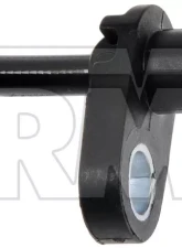 Dorman - OE Solutions Anti-Lock Braking System Wheel Speed Sensor                                     - 695-533 - Image 2