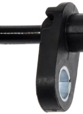 Dorman - OE Solutions Anti-Lock Braking System Wheel Speed Sensor                                     - 695-533 - Image 4