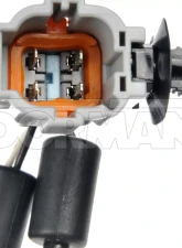 Dorman - OE Solutions Anti-Lock Braking System Wheel Speed Sensor                                     - 695-533 - Image 5