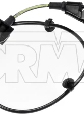 Dorman - OE Solutions Anti-Lock Braking System Wheel Speed Sensor                                     - 695-970 - Image 5