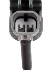 Dorman - OE Solutions Anti-Lock Braking System Wheel Speed Sensor                                     - 695-970 - Image 2