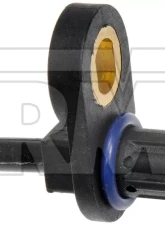 Dorman - OE Solutions Anti-Lock Braking System Wheel Speed Sensor                                     - 695-970 - Image 3