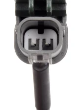 Dorman - OE Solutions Anti-Lock Braking System Wheel Speed Sensor                                     - 695-970 - Image 4