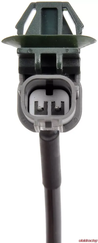 Dorman - OE Solutions Anti-Lock Braking System Wheel Speed Sensor - 695-970