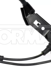 Dorman - OE Solutions Anti-Lock Braking System Wheel Speed Sensor                                     - 695-970 - Image 5