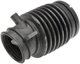 Dorman - OE Solutions Engine Air Intake Hose