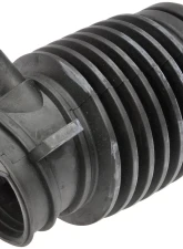Dorman - OE Solutions Engine Air Intake Hose                                     - 696-001 - Image 2