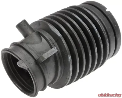 Dorman - OE Solutions Engine Air Intake Hose - 696-001
