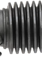 Dorman - OE Solutions Engine Air Intake Hose                                     - 696-001 - Image 2