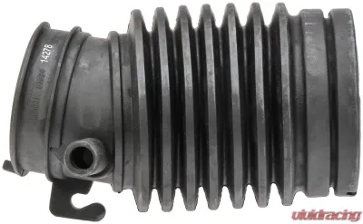 Dorman - OE Solutions Engine Air Intake Hose - 696-001