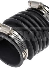 Dorman - OE Solutions Engine Air Intake Hose                                     - 696-008 - Image 2