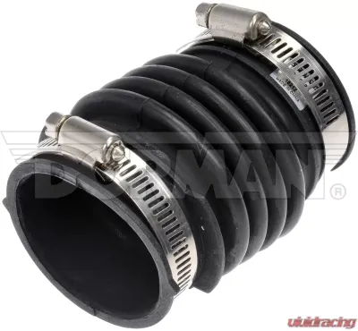 Dorman - OE Solutions Engine Air Intake Hose - 696-008