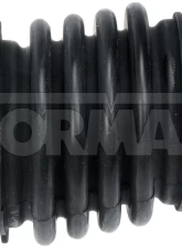 Dorman - OE Solutions Engine Air Intake Hose                                     - 696-008 - Image 2