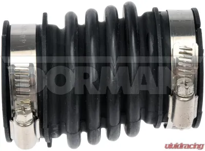 Dorman - OE Solutions Engine Air Intake Hose - 696-008