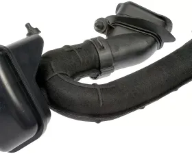Dorman - OE Solutions Engine Air Intake Hose