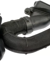 Dorman - OE Solutions Engine Air Intake Hose                                     - 696-013 - Image 5