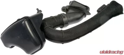Dorman - OE Solutions Engine Air Intake Hose - 696-013