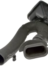 Dorman - OE Solutions Engine Air Intake Hose                                     - 696-013 - Image 2