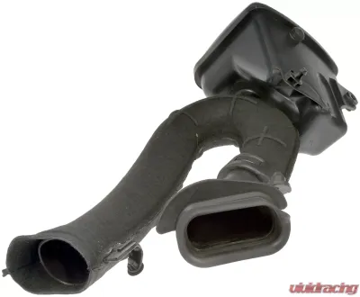 Dorman - OE Solutions Engine Air Intake Hose - 696-013