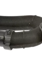 Dorman - OE Solutions Engine Air Intake Hose                                     - 696-013 - Image 3