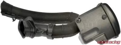 Dorman - OE Solutions Engine Air Intake Hose - 696-013