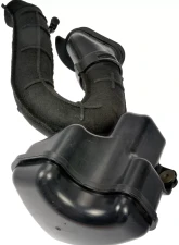 Dorman - OE Solutions Engine Air Intake Hose                                     - 696-013 - Image 4