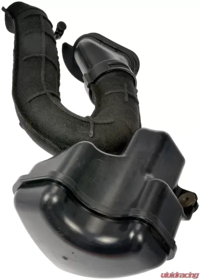 Dorman - OE Solutions Engine Air Intake Hose - 696-013