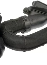 Dorman - OE Solutions Engine Air Intake Hose                                     - 696-013 - Image 5